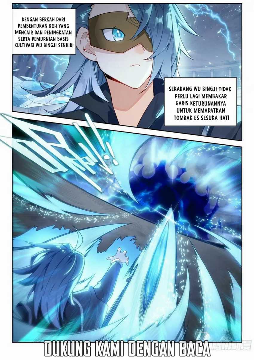 image-komik-soul-land-v-rebirth-of-tang-san-chapter-123-16/19