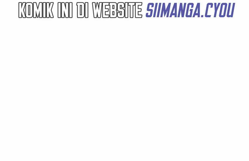 image-komik-soul-land-v-rebirth-of-tang-san-chapter-123-17/19