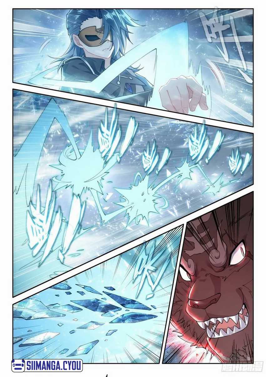 image-komik-soul-land-v-rebirth-of-tang-san-chapter-124-2/18