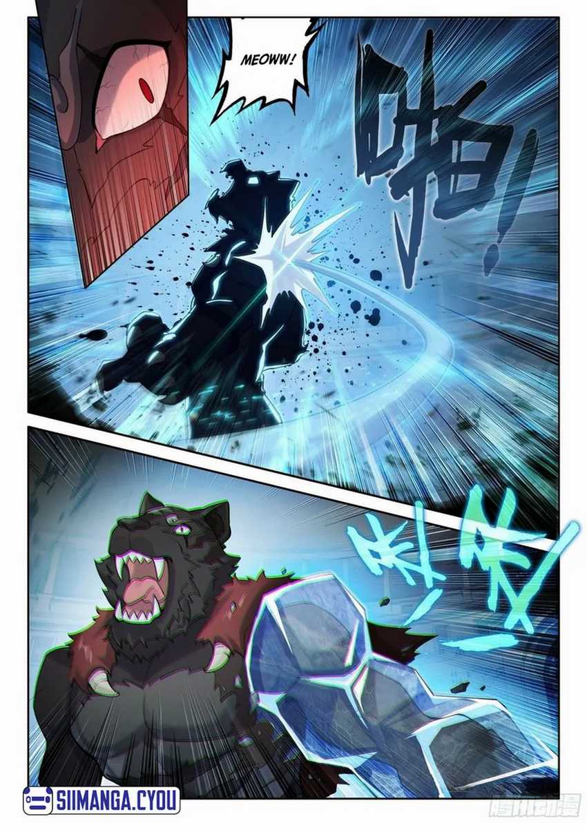 image-komik-soul-land-v-rebirth-of-tang-san-chapter-124-4/18