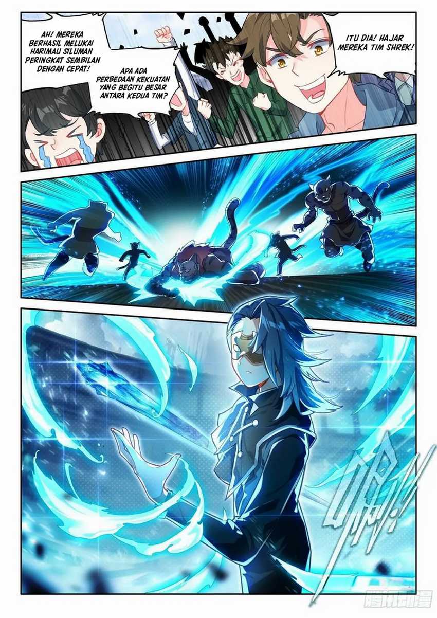 image-komik-soul-land-v-rebirth-of-tang-san-chapter-124-5/18