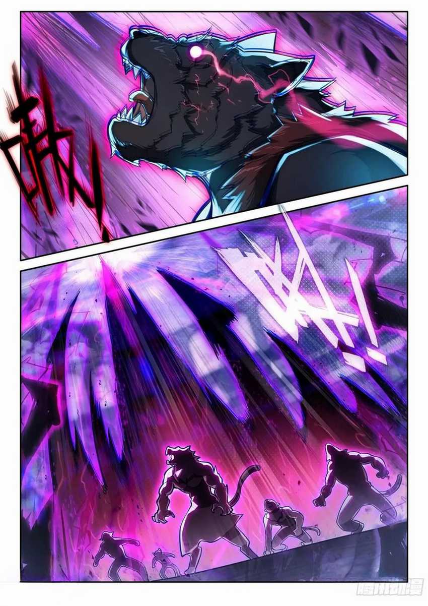 image-komik-soul-land-v-rebirth-of-tang-san-chapter-124-6/18