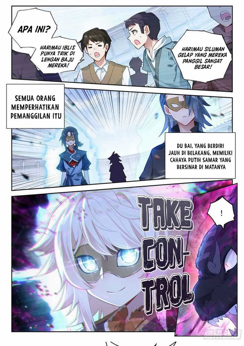 image-komik-soul-land-v-rebirth-of-tang-san-chapter-124-8/18