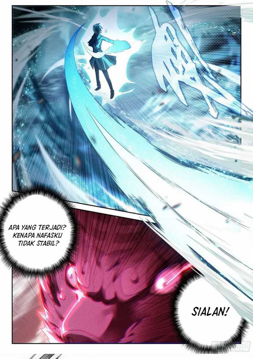 image-komik-soul-land-v-rebirth-of-tang-san-chapter-124-10/18