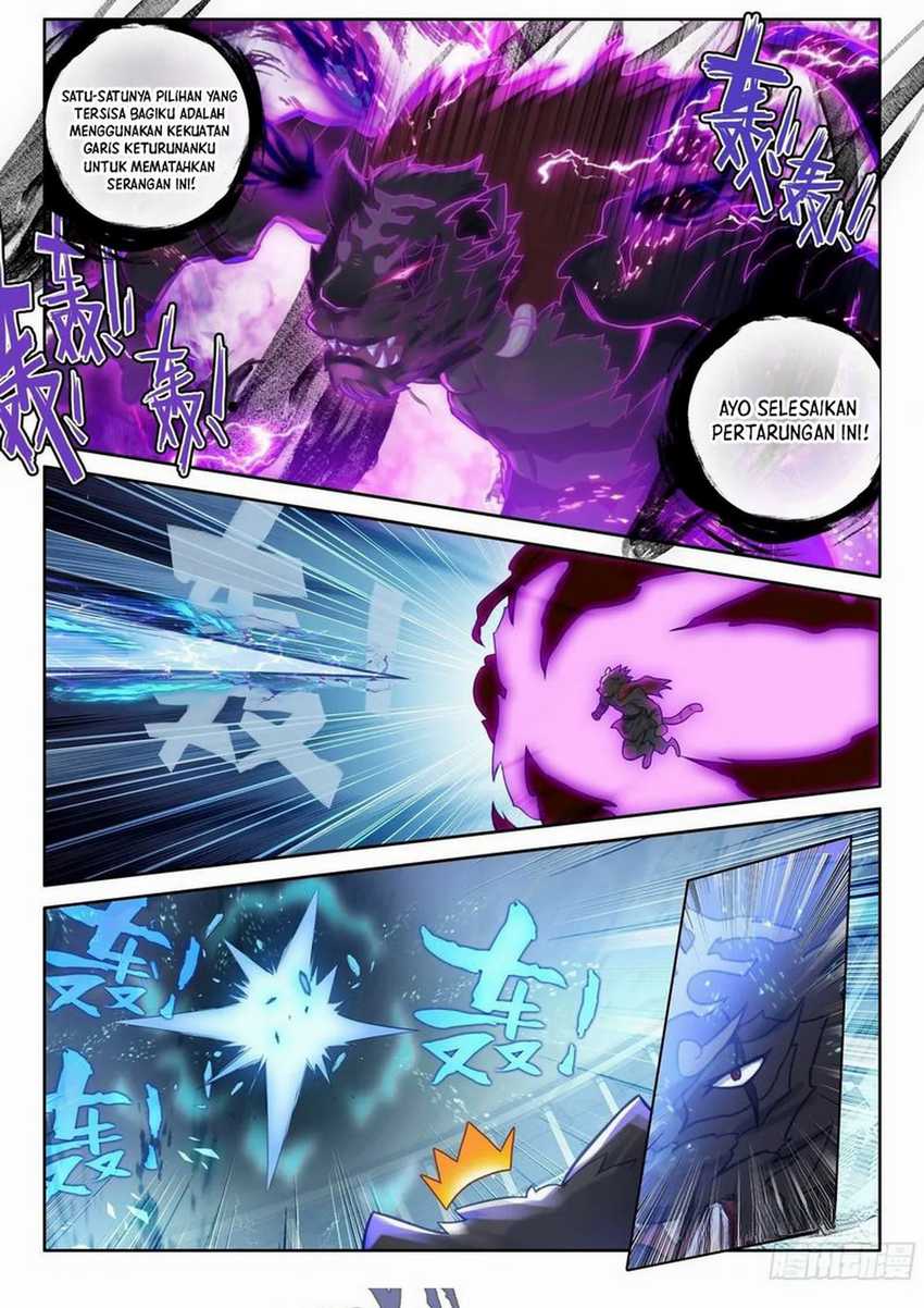 image-komik-soul-land-v-rebirth-of-tang-san-chapter-124-11/18