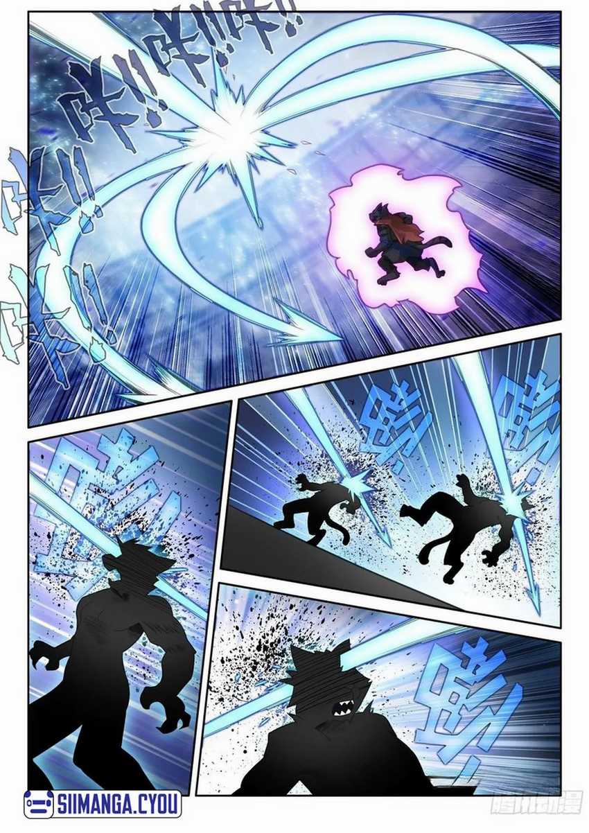 image-komik-soul-land-v-rebirth-of-tang-san-chapter-124-12/18