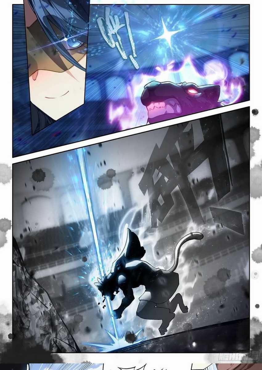 image-komik-soul-land-v-rebirth-of-tang-san-chapter-124-14/18