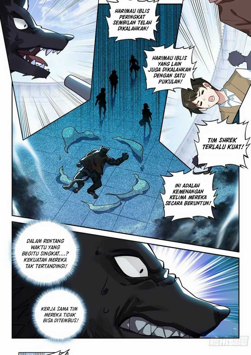 image-komik-soul-land-v-rebirth-of-tang-san-chapter-124-15/18