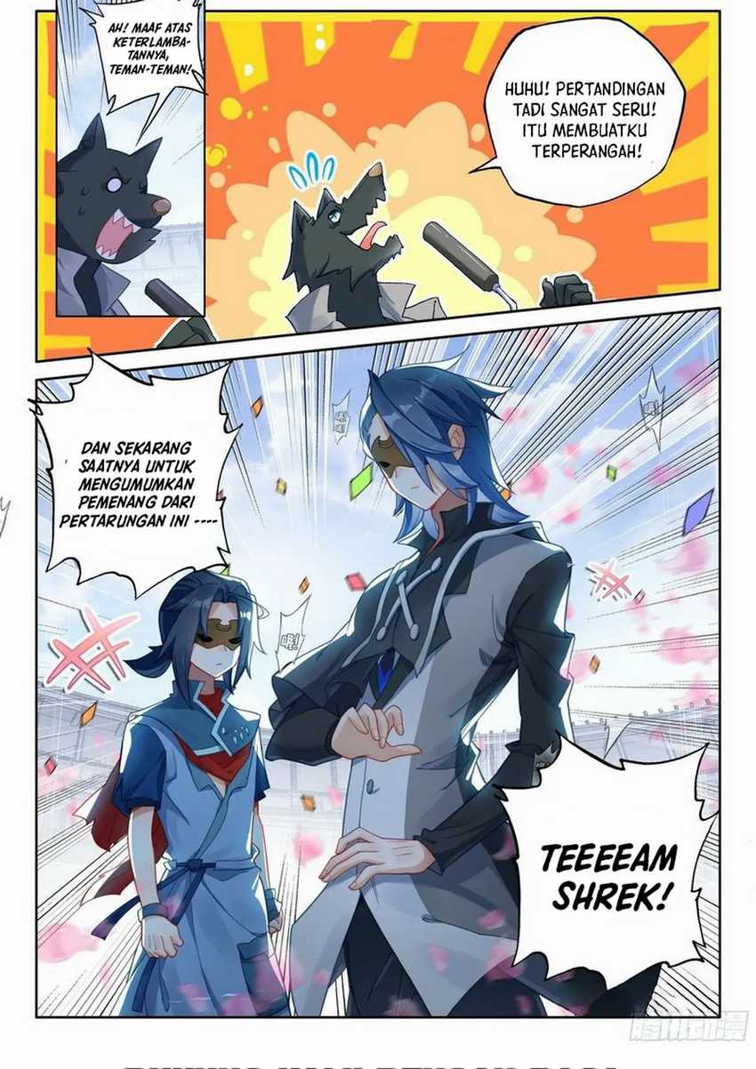 image-komik-soul-land-v-rebirth-of-tang-san-chapter-124-16/18