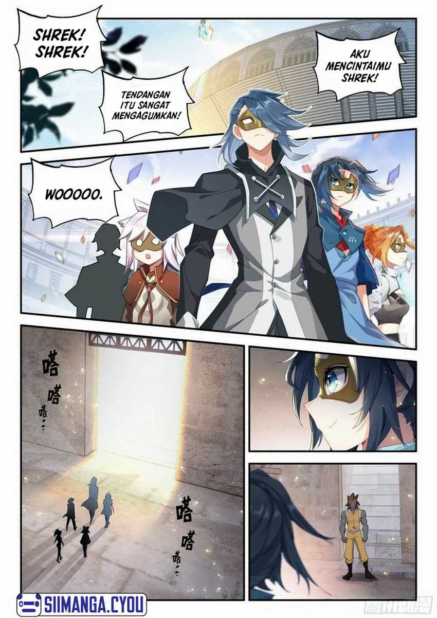 image-komik-soul-land-v-rebirth-of-tang-san-chapter-125-1/17