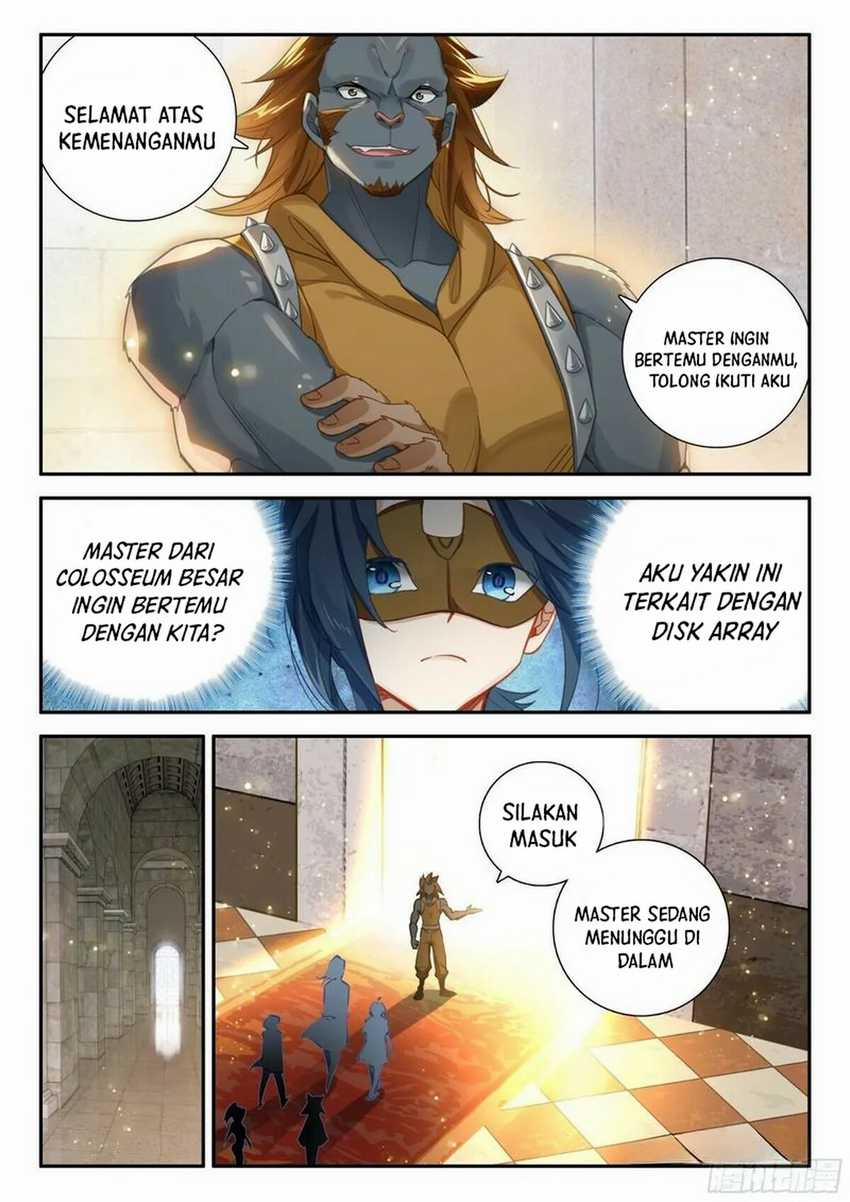 image-komik-soul-land-v-rebirth-of-tang-san-chapter-125-2/17