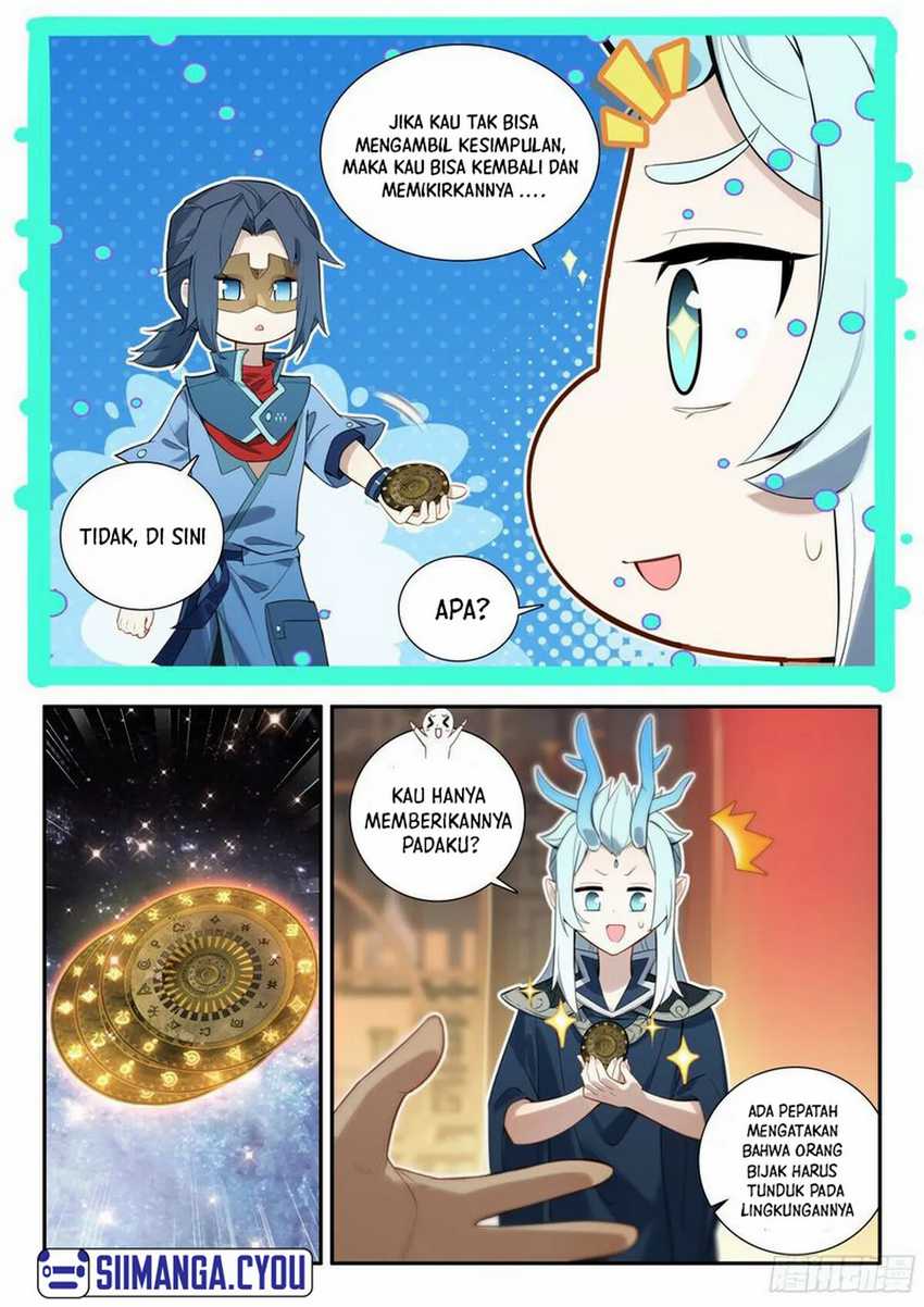 image-komik-soul-land-v-rebirth-of-tang-san-chapter-125-6/17