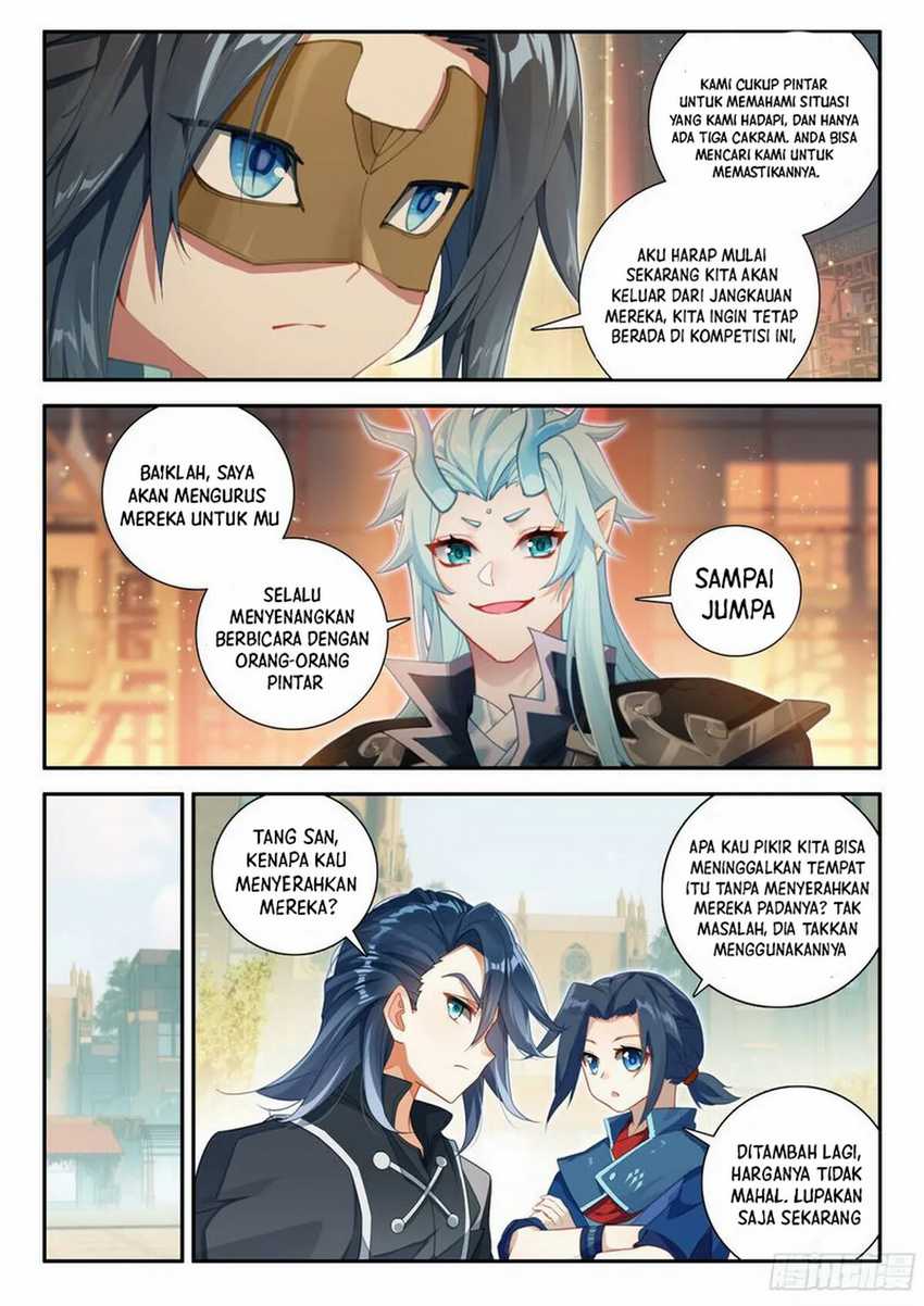 image-komik-soul-land-v-rebirth-of-tang-san-chapter-125-7/17