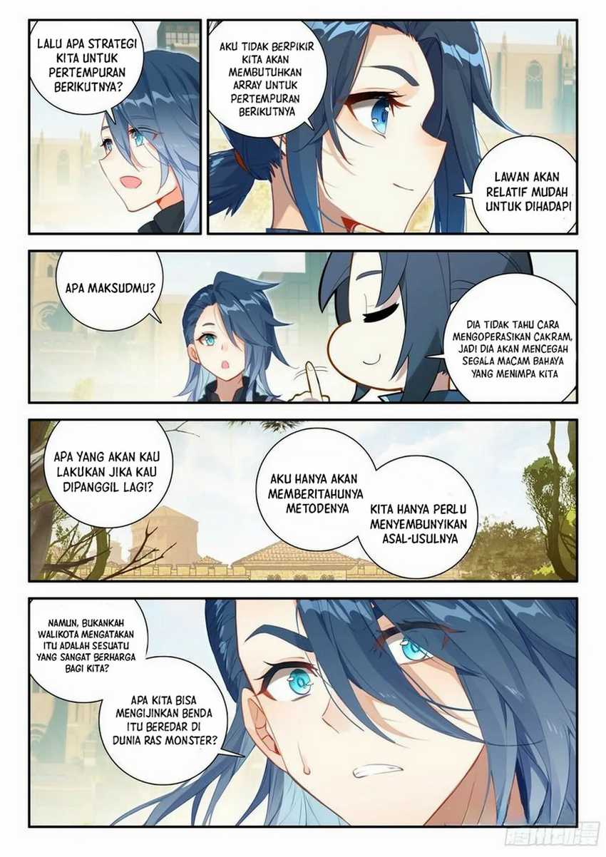 image-komik-soul-land-v-rebirth-of-tang-san-chapter-125-8/17