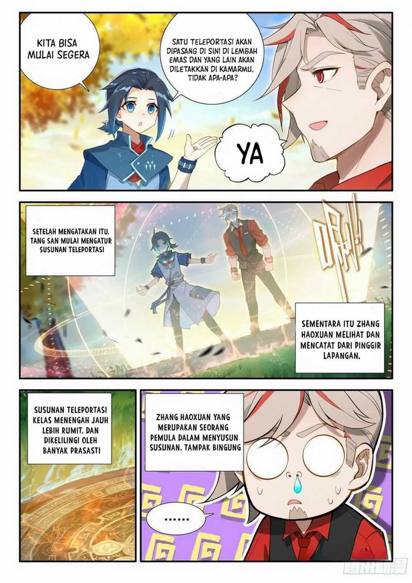 image-komik-soul-land-v-rebirth-of-tang-san-chapter-125-10/17