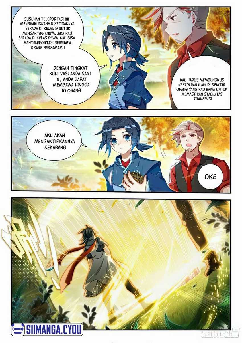 image-komik-soul-land-v-rebirth-of-tang-san-chapter-125-12/17