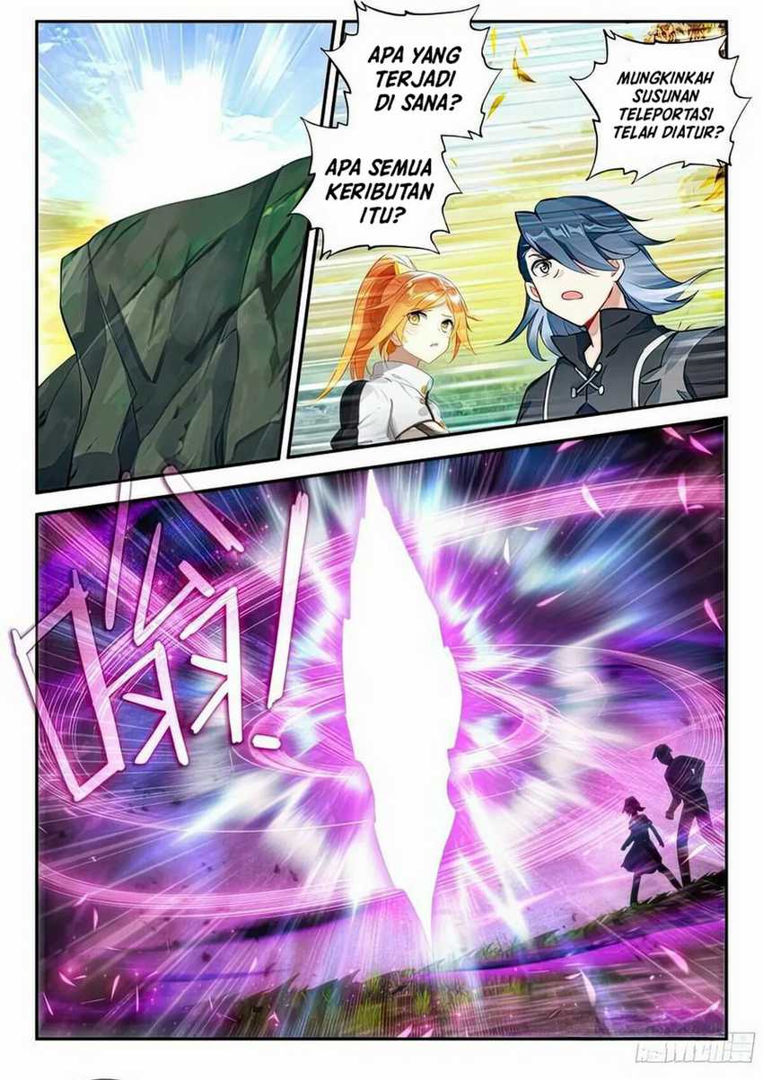 image-komik-soul-land-v-rebirth-of-tang-san-chapter-125-13/17