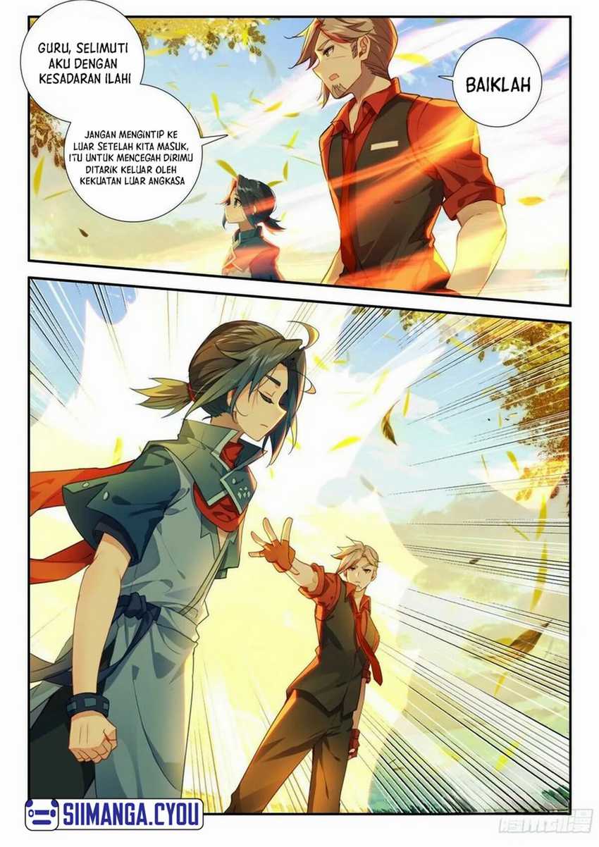 image-komik-soul-land-v-rebirth-of-tang-san-chapter-125-14/17