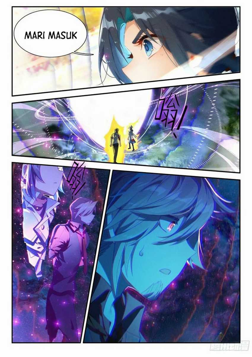 image-komik-soul-land-v-rebirth-of-tang-san-chapter-125-15/17