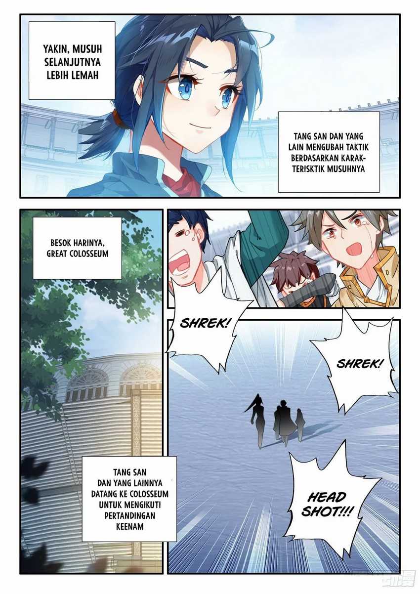 image-komik-soul-land-v-rebirth-of-tang-san-chapter-126-5/17