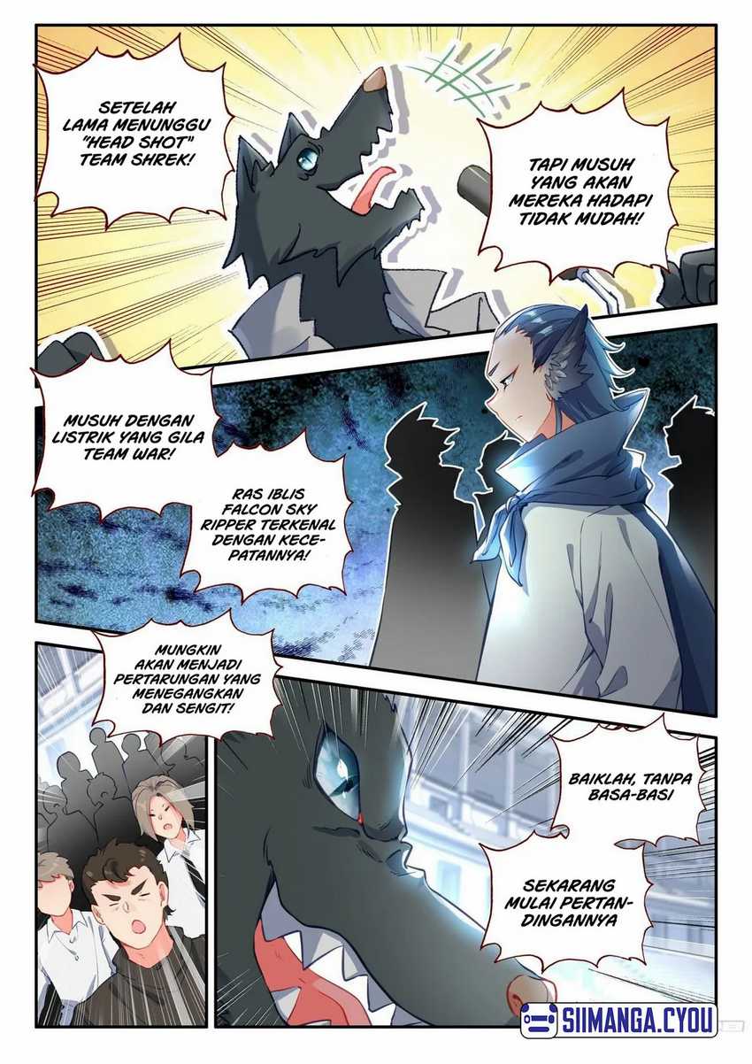 image-komik-soul-land-v-rebirth-of-tang-san-chapter-126-6/17