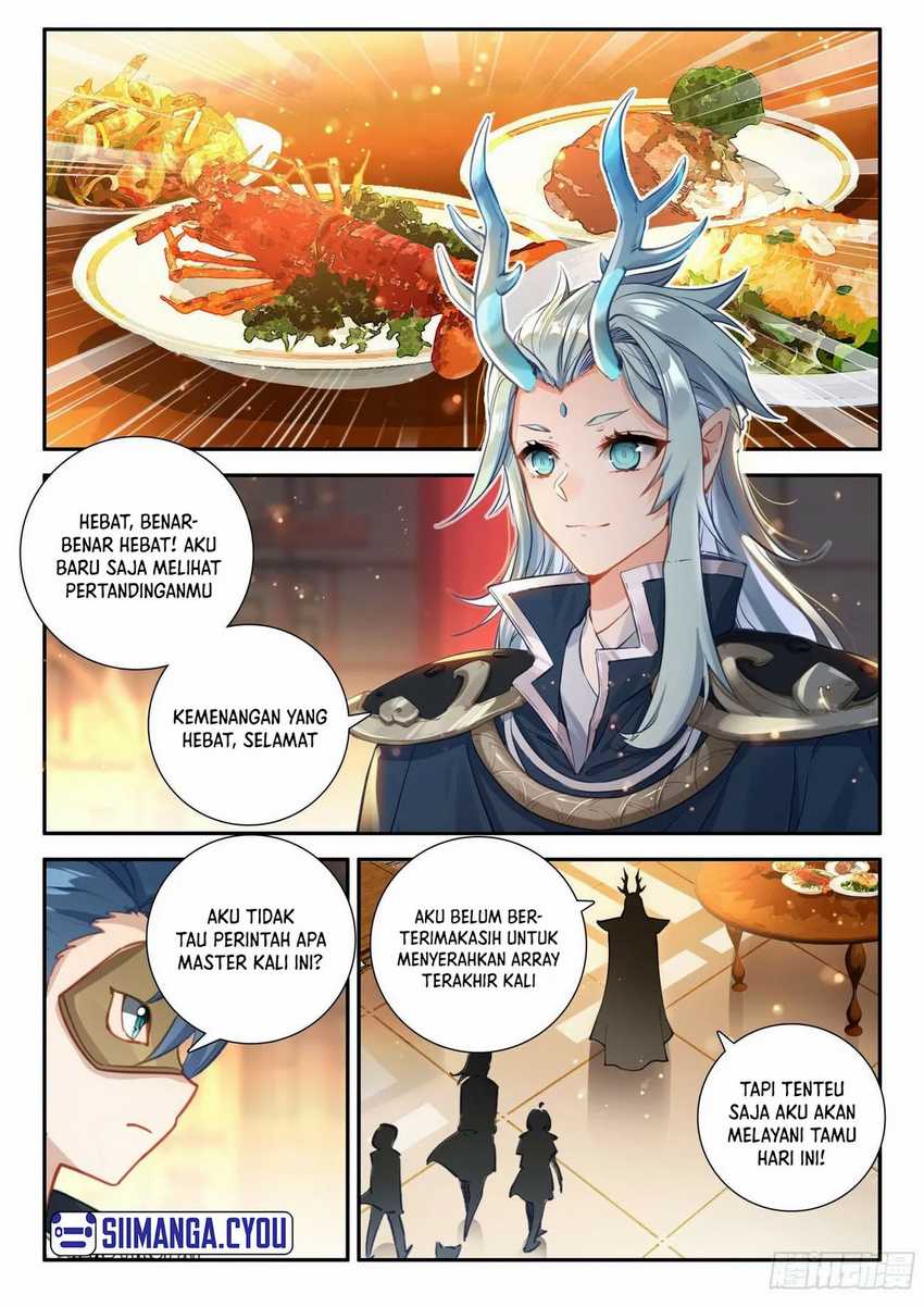 image-komik-soul-land-v-rebirth-of-tang-san-chapter-126-8/17