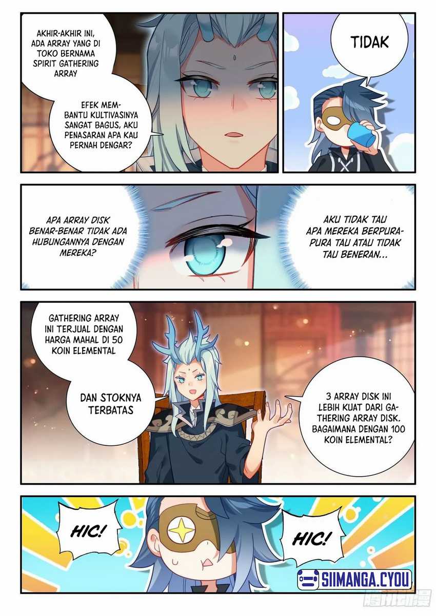 image-komik-soul-land-v-rebirth-of-tang-san-chapter-126-10/17