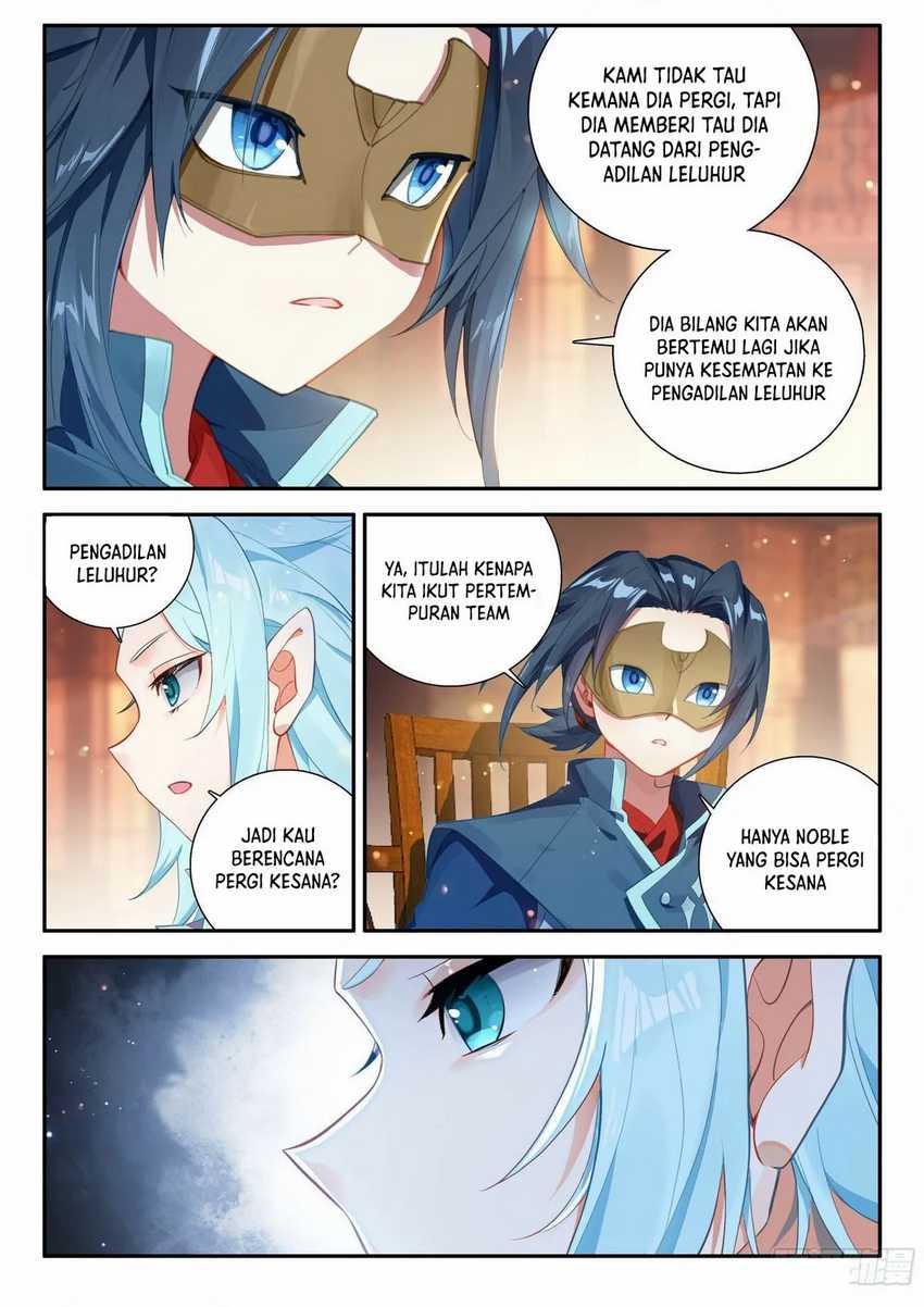 image-komik-soul-land-v-rebirth-of-tang-san-chapter-126-13/17