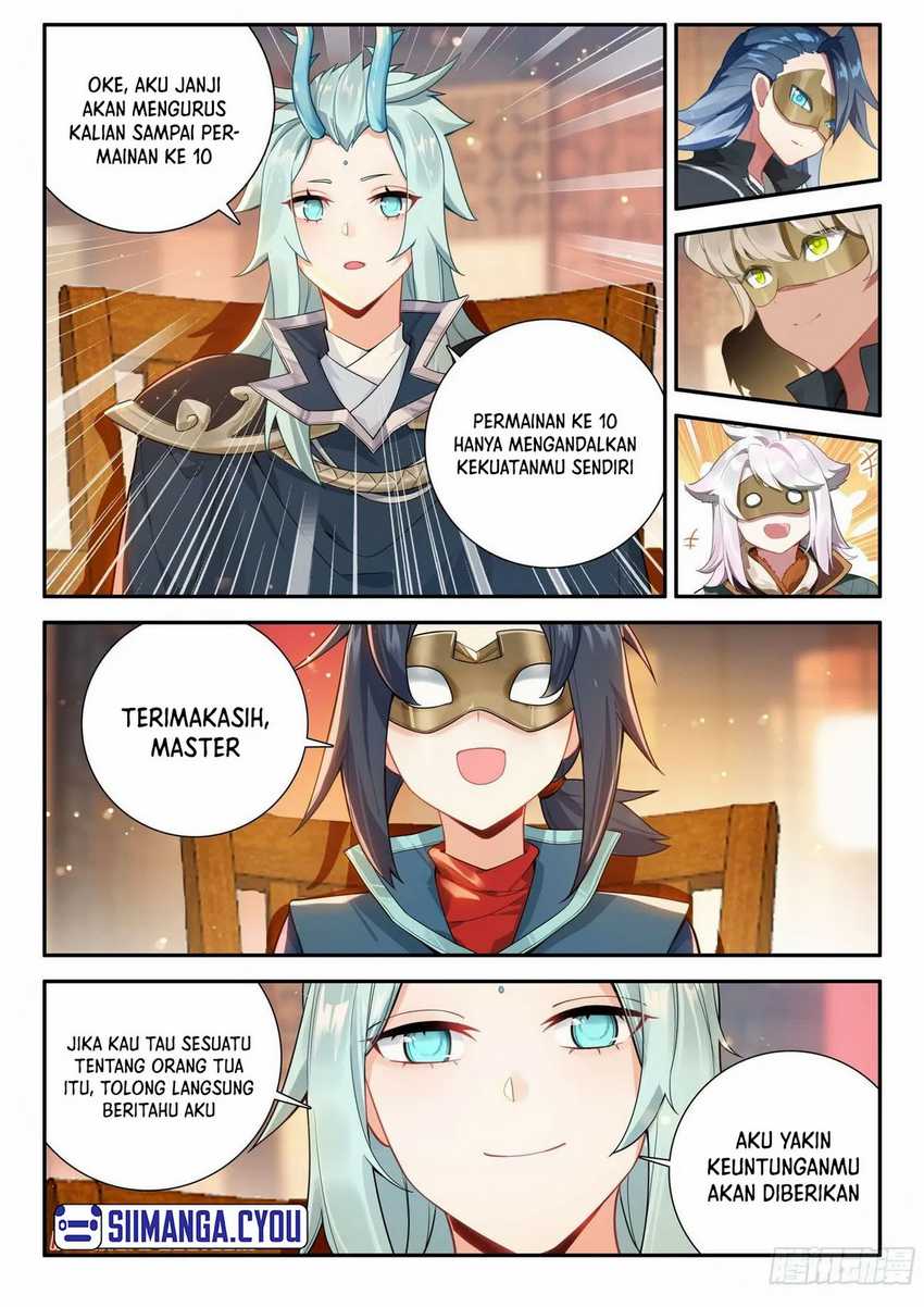 image-komik-soul-land-v-rebirth-of-tang-san-chapter-126-14/17