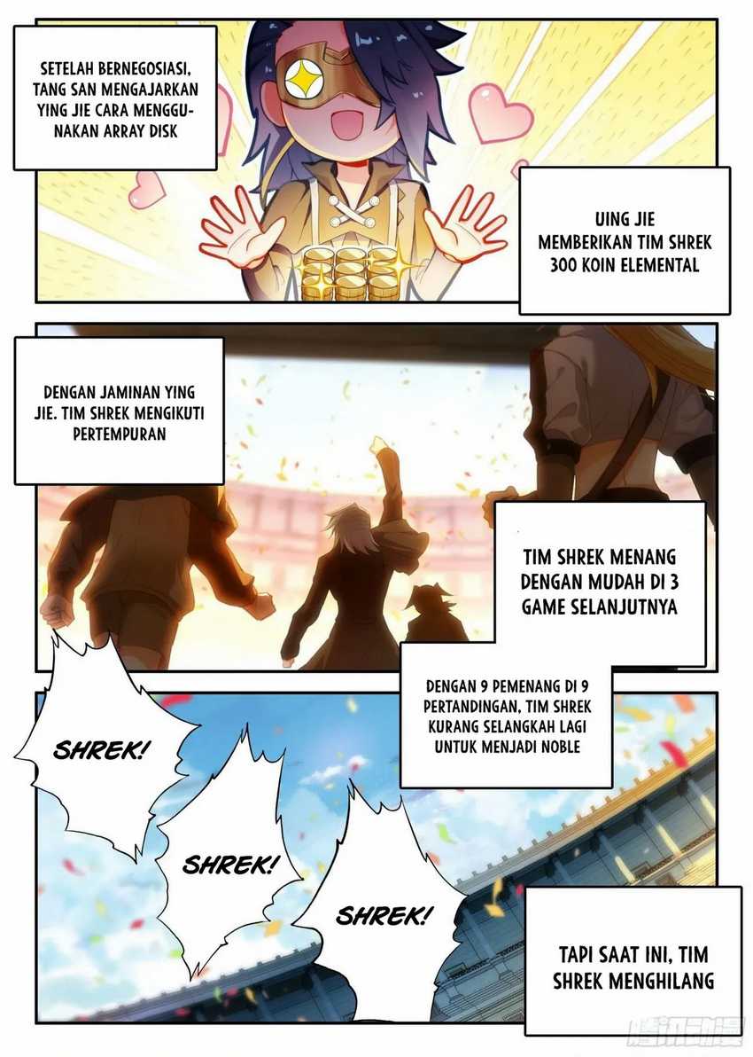 image-komik-soul-land-v-rebirth-of-tang-san-chapter-126-15/17