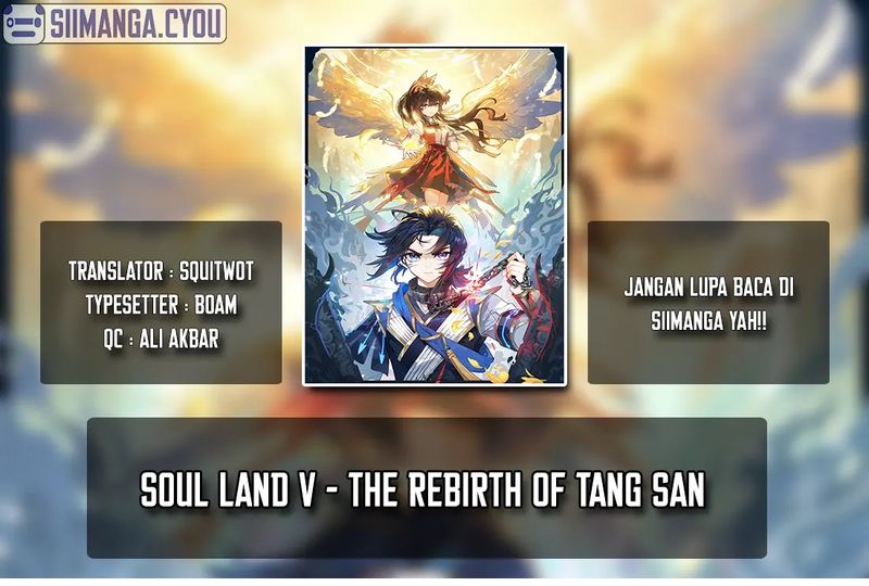 image-komik-soul-land-v-rebirth-of-tang-san-chapter-131-0/38