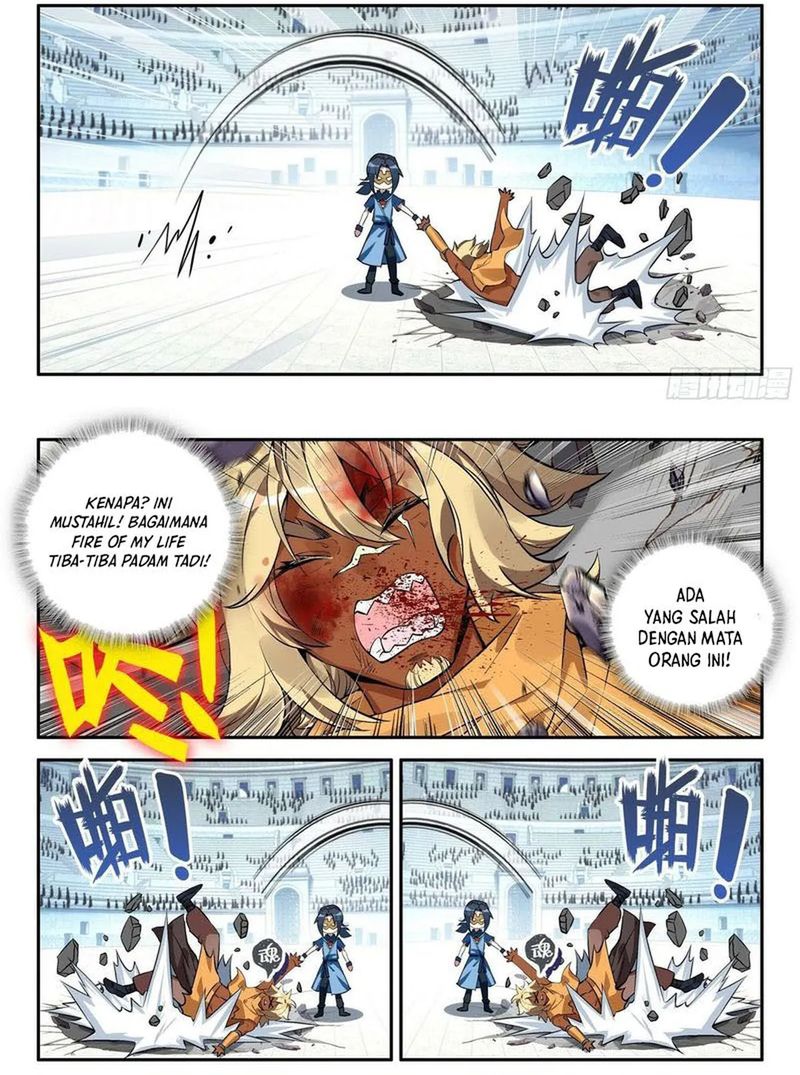 image-komik-soul-land-v-rebirth-of-tang-san-chapter-131-6/38