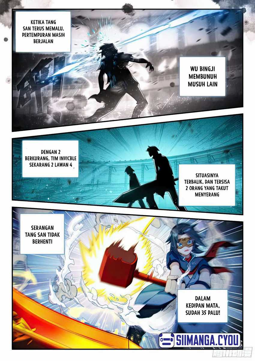 image-komik-soul-land-v-rebirth-of-tang-san-chapter-131-7/38