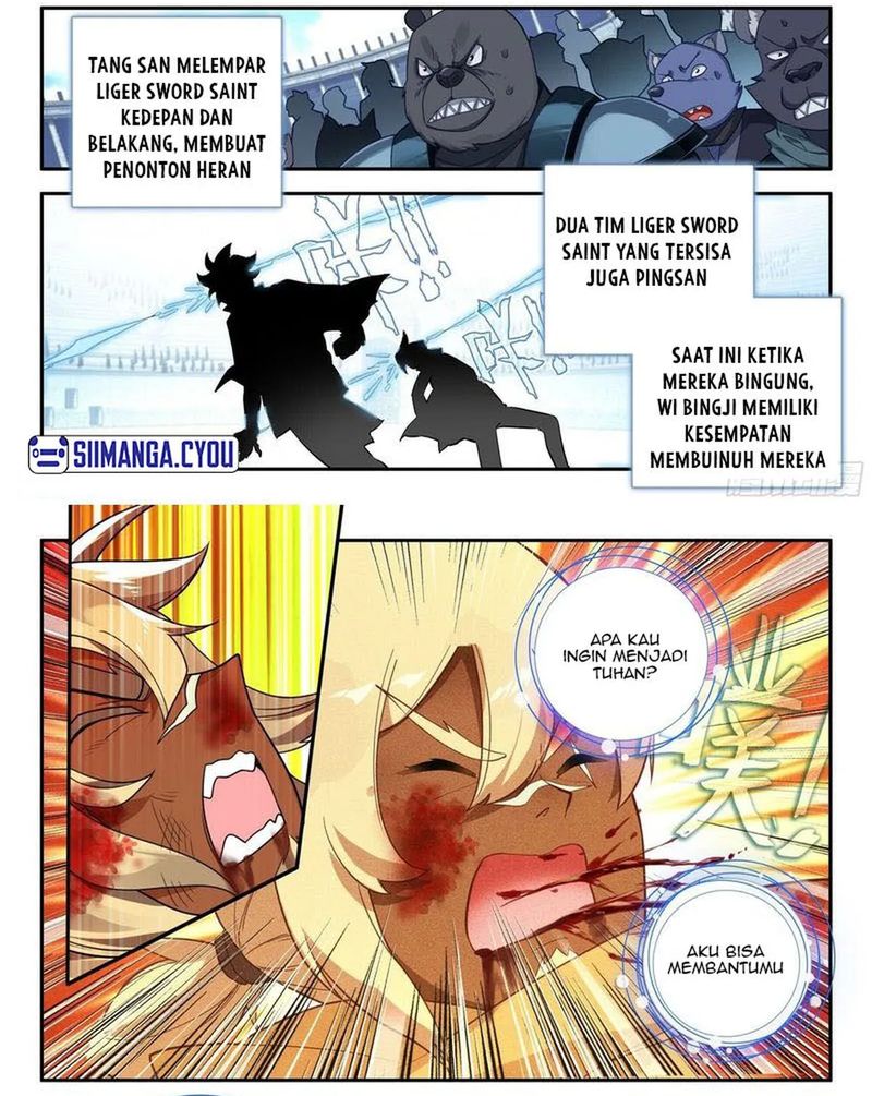 image-komik-soul-land-v-rebirth-of-tang-san-chapter-131-8/38