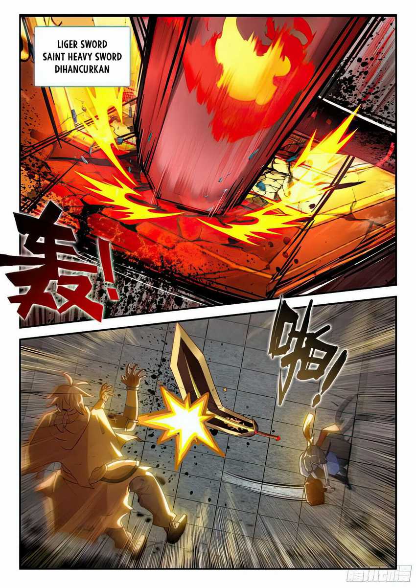 image-komik-soul-land-v-rebirth-of-tang-san-chapter-131-9/38