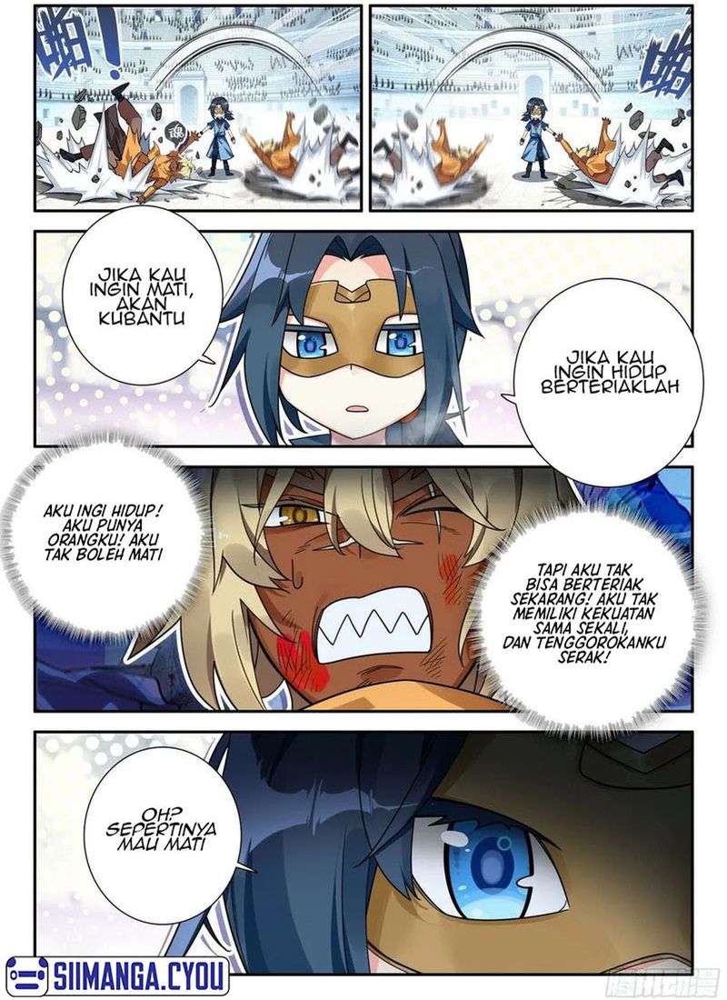 image-komik-soul-land-v-rebirth-of-tang-san-chapter-131-12/38