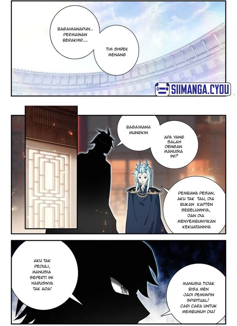 image-komik-soul-land-v-rebirth-of-tang-san-chapter-131-18/38