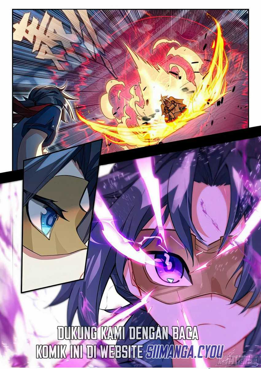 image-komik-soul-land-v-rebirth-of-tang-san-chapter-131-19/38