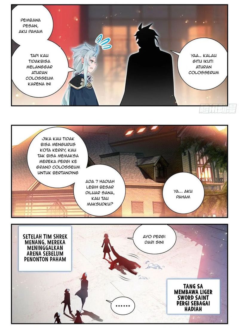 image-komik-soul-land-v-rebirth-of-tang-san-chapter-131-20/38