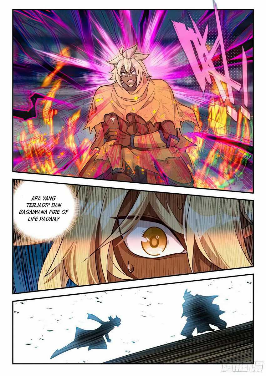 image-komik-soul-land-v-rebirth-of-tang-san-chapter-131-21/38