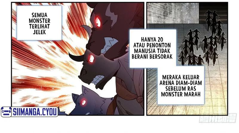 image-komik-soul-land-v-rebirth-of-tang-san-chapter-131-22/38