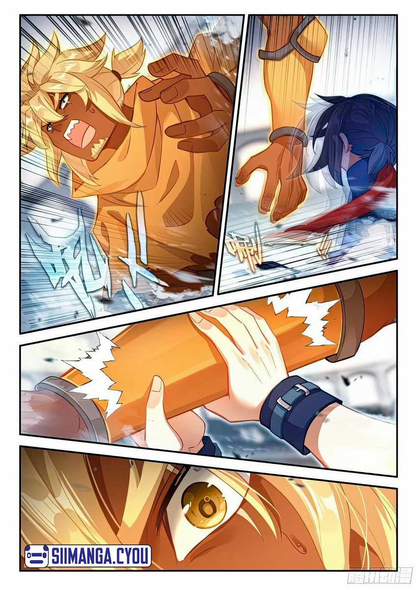 image-komik-soul-land-v-rebirth-of-tang-san-chapter-131-23/38