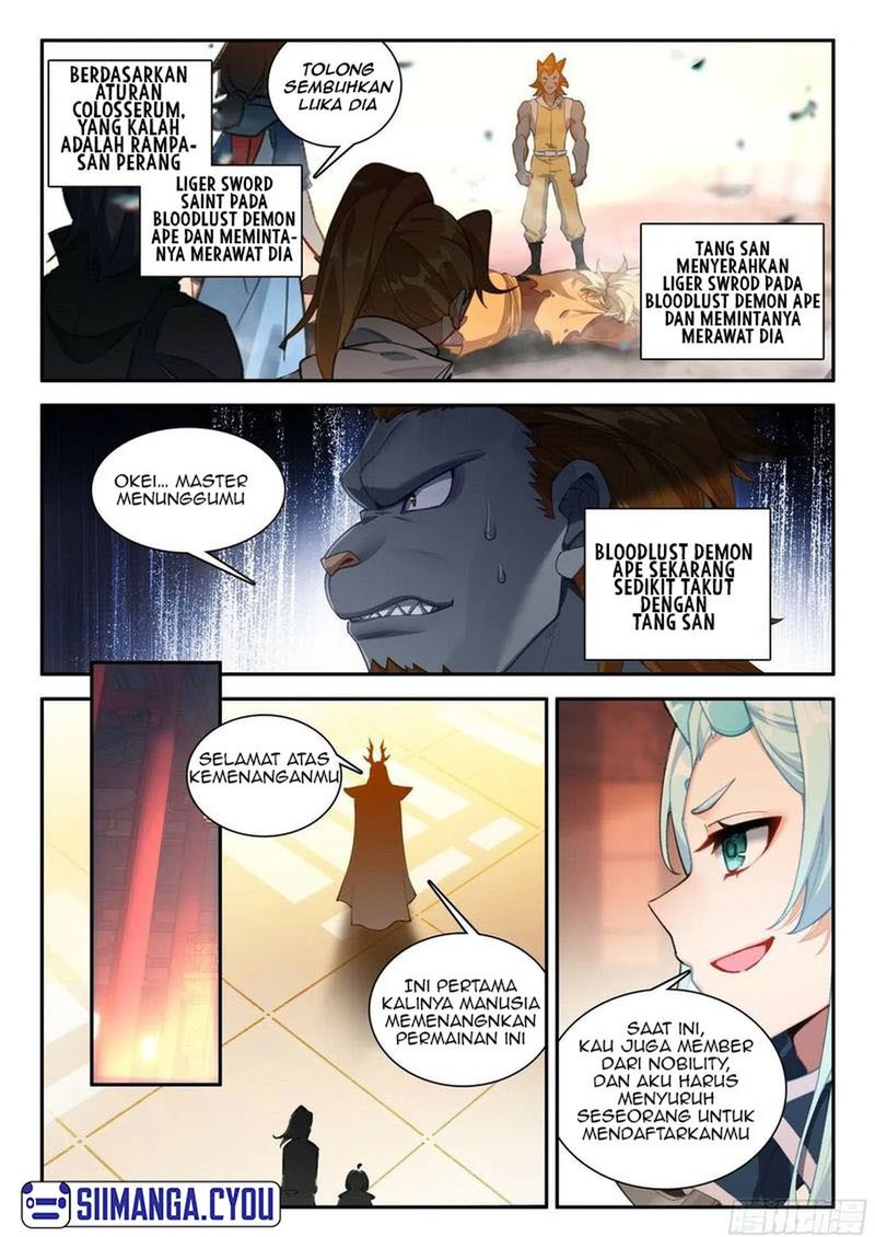 image-komik-soul-land-v-rebirth-of-tang-san-chapter-131-26/38