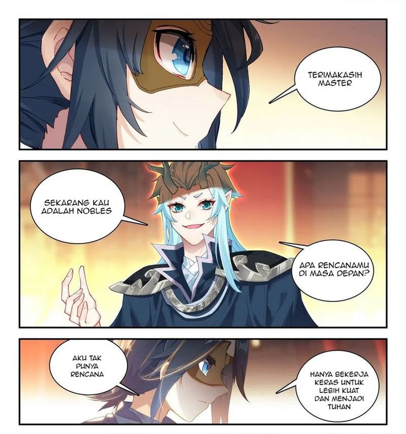 image-komik-soul-land-v-rebirth-of-tang-san-chapter-131-28/38