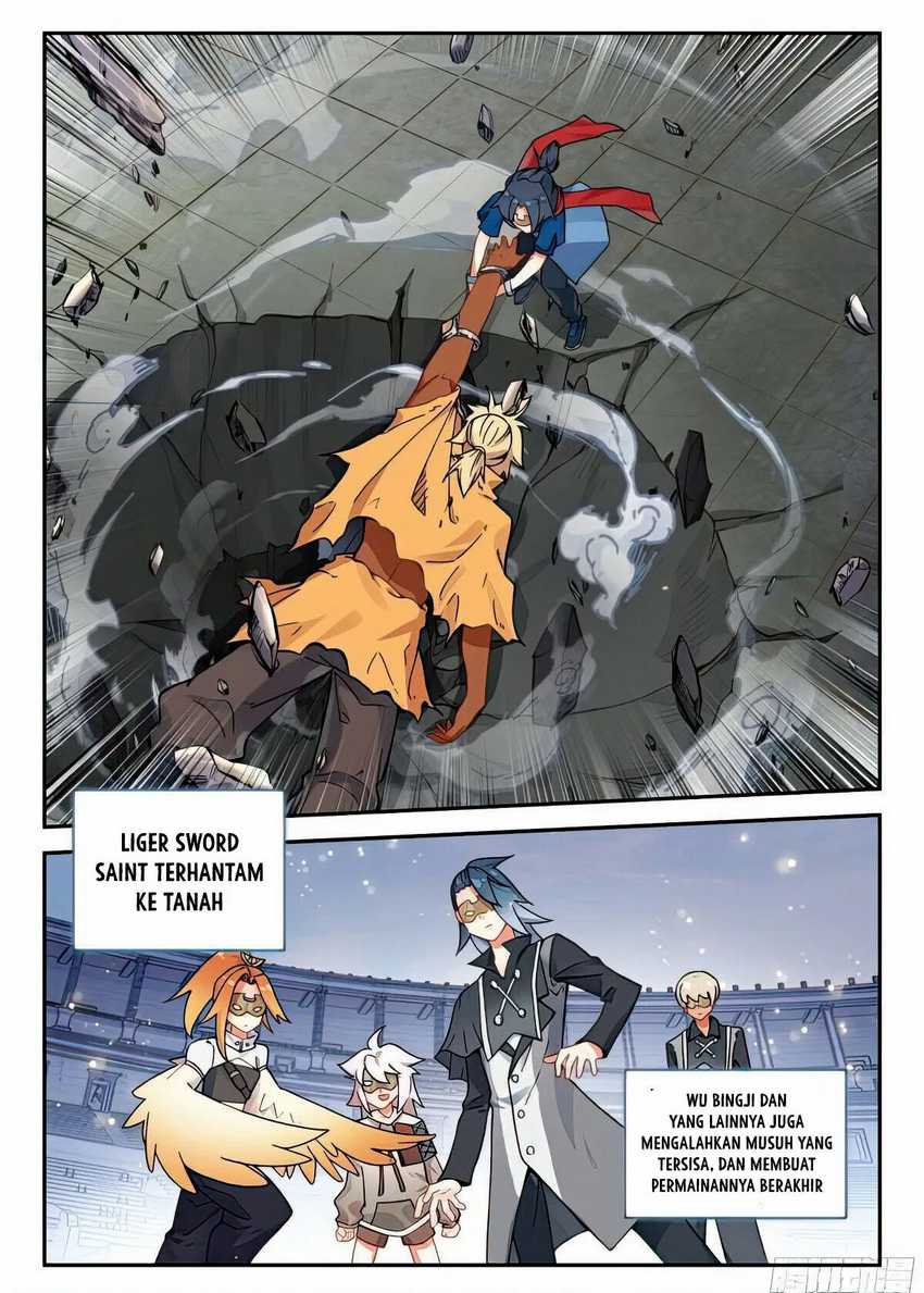 image-komik-soul-land-v-rebirth-of-tang-san-chapter-131-29/38