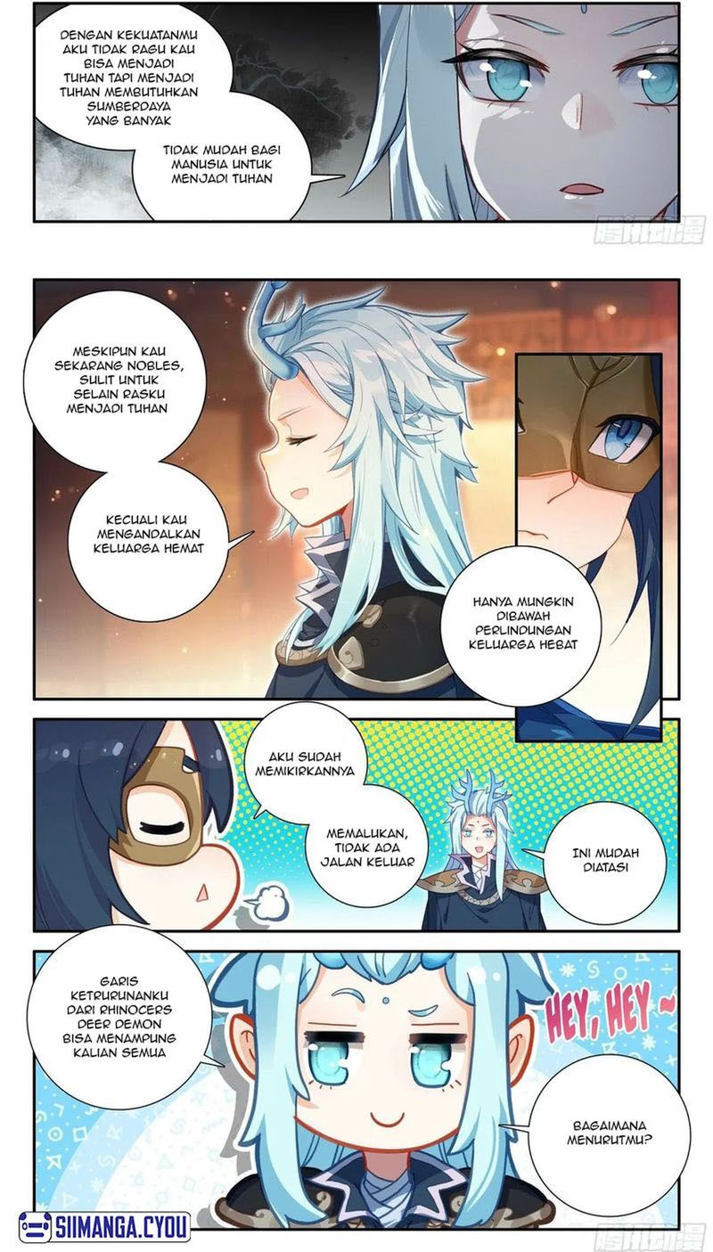 image-komik-soul-land-v-rebirth-of-tang-san-chapter-131-30/38