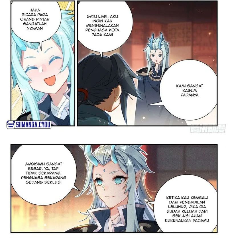 image-komik-soul-land-v-rebirth-of-tang-san-chapter-131-34/38