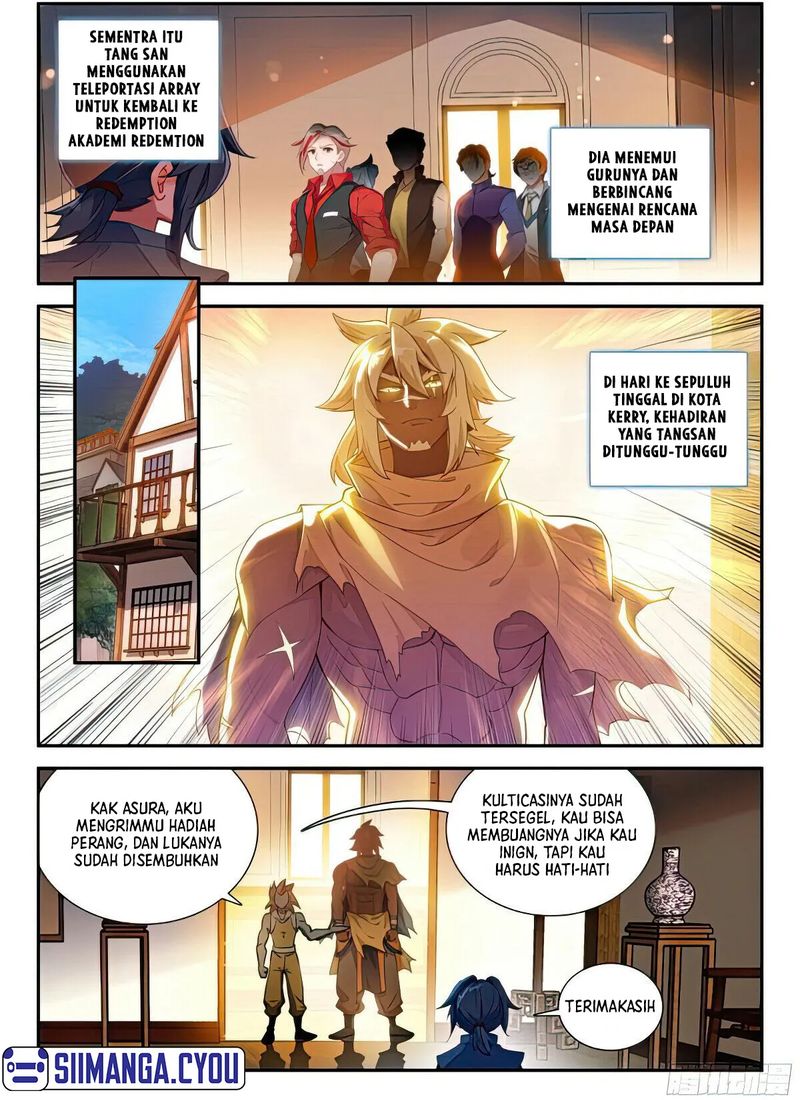 image-komik-soul-land-v-rebirth-of-tang-san-chapter-132-2/21