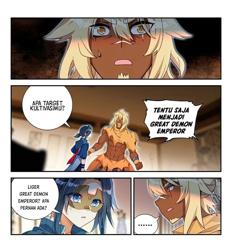 image-komik-soul-land-v-rebirth-of-tang-san-chapter-132-7/21