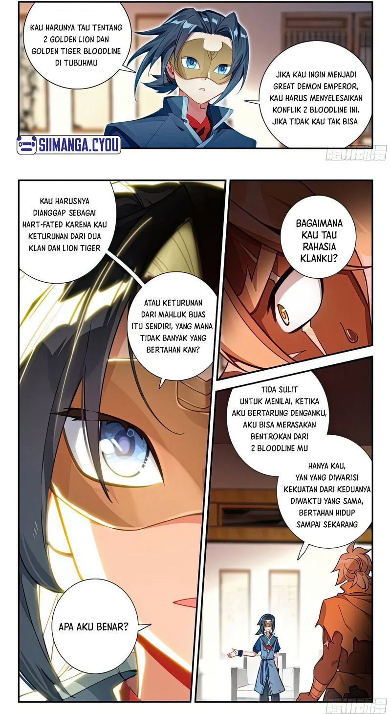 image-komik-soul-land-v-rebirth-of-tang-san-chapter-132-8/21